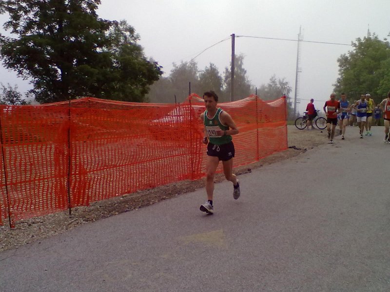 graglioropa262012 225.jpg